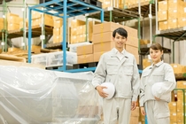 株式会社エクスプレス・エージェントのアルバイト情報