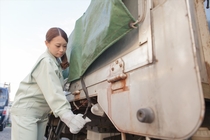 株式会社エクスプレス・エージェントのアルバイト情報