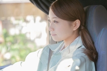 株式会社エクスプレス・エージェントのアルバイト情報