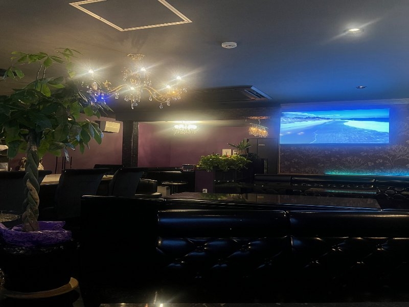 卑弥呼のアルバイト情報