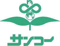 商品のパック詰め・品出しの店内スタッフ