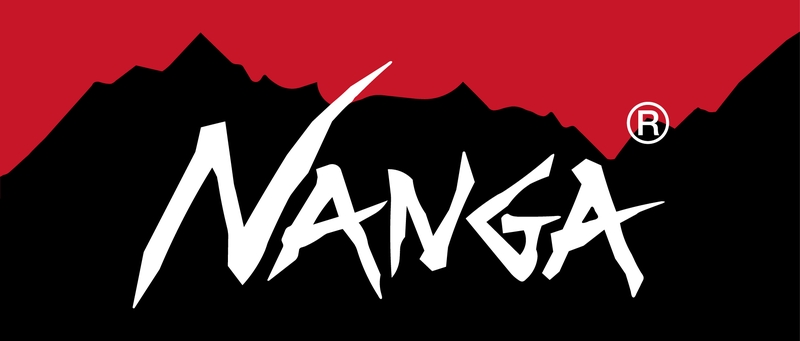 ダウン・アパレル販売スタッフ