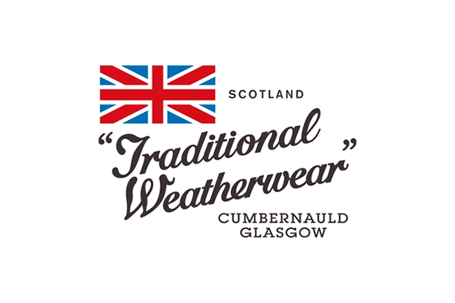 株式会社アクトブレーンのアルバイト情報