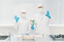 株式会社プレイスエッジのアルバイト情報