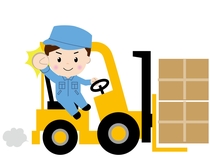 中越テック株式会社　砺波営業所のアルバイト情報