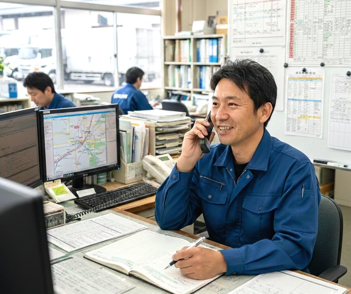 Bs job img 1 20260209085242259