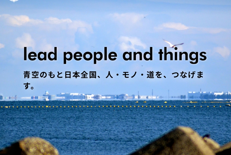 Bs job img 2 20260209085242259