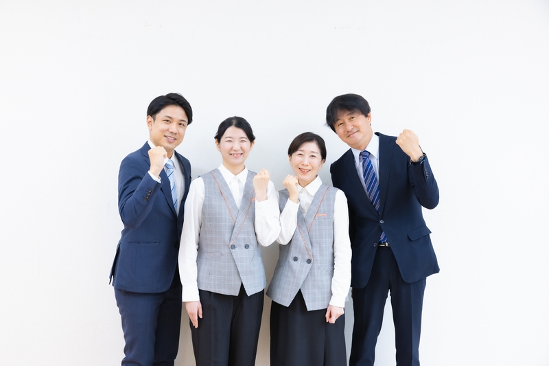 (株)solasto　岡山サテライトオフィスのアルバイト情報