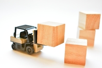 株式会社フィールドネットワーク　九州支店のアルバイト情報