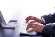 Bs job img 2 20260218170145126