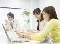 株式会社番匠本店のアルバイト情報