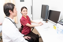 株式会社日本ビジネスデータープロセシングセンターのアルバイト情報