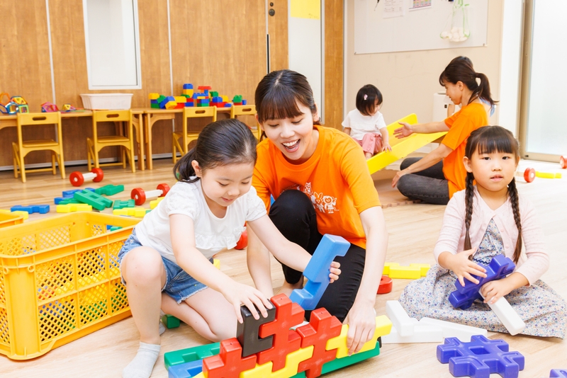 Bs job img 2 20260302181931354