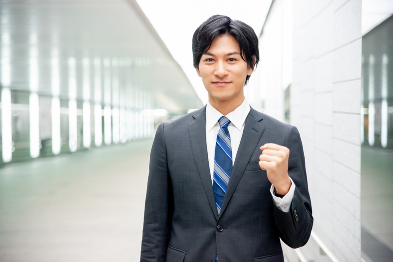 ラミコジャパン株式会社　シルバーサポート富山店のアルバイト情報