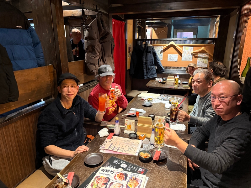 Bs job img 2 20260213141744160