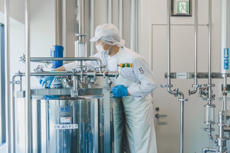 Bs job img 3 20260212094441857