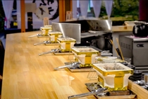 Bs job img 2 20240524113146150