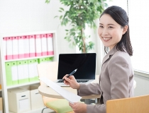 パーソルマーケティング株式会社　首都圏スタッフィング部 首都圏スタッフィング課のアルバイト情報