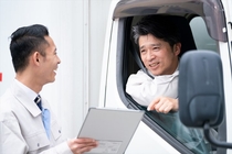 株式会社エクスプレス・エージェントのアルバイト情報