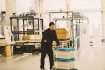 株式会社エクスプレス・エージェントのアルバイト情報