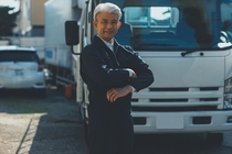 株式会社エクスプレス・エージェントのアルバイト情報