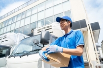 株式会社エクスプレス・エージェントのアルバイト情報