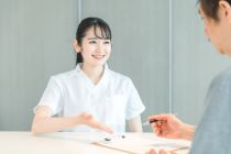 医師事務・ドクターズクラーク