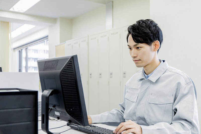 株式会社シスムエンジニアリングのアルバイト情報