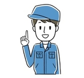 補助から始める機械設計