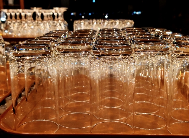 CLUB LIZ(群馬県高崎市/高崎駅/その他(飲食・フード系))_1