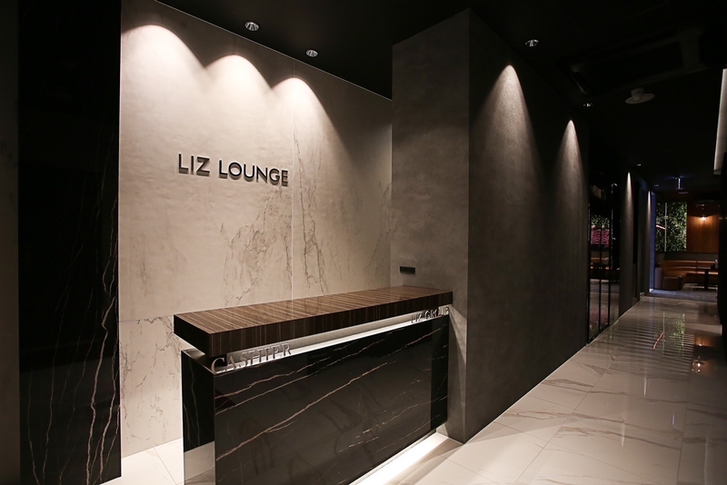 Bs job img 2 20260213170827765