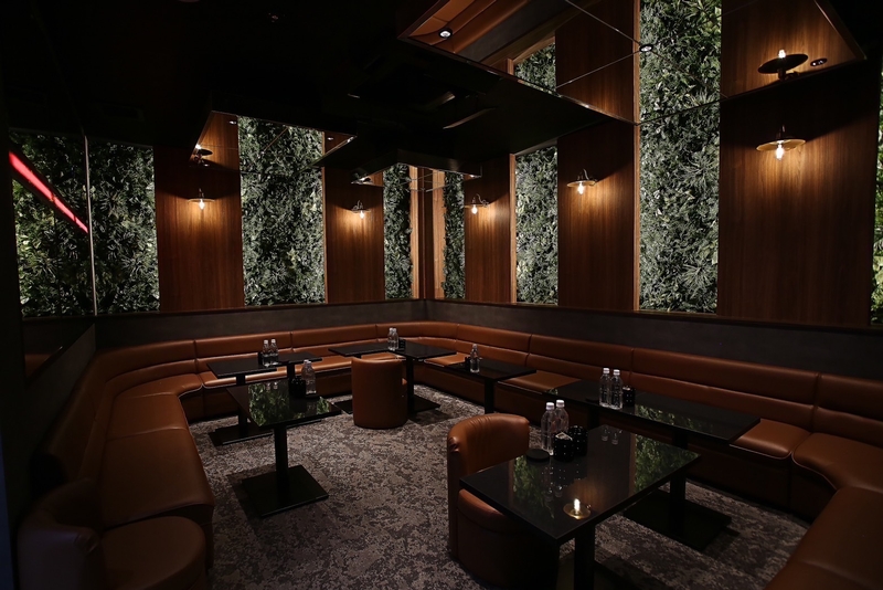 Bs job img 3 20260213170827765