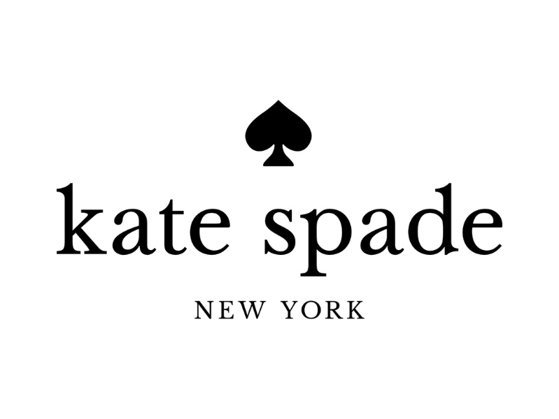 株式会社アクトブレーンのアルバイト情報