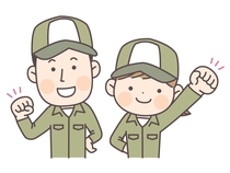 株式会社マンダイディライトのアルバイト情報