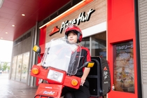 Bs job img 3 20260215170211476