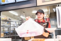 Bs job img 2 20260215170211490