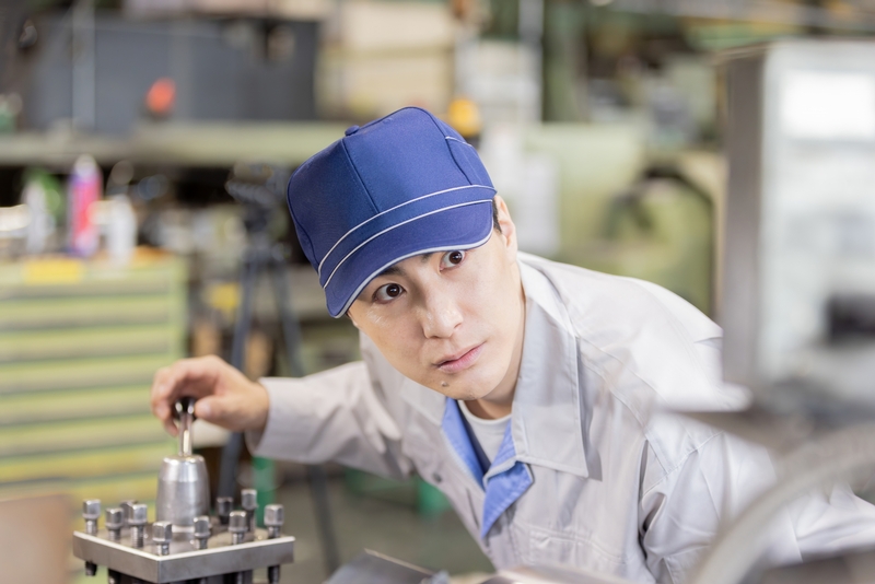 株式会社クラリスのアルバイト情報