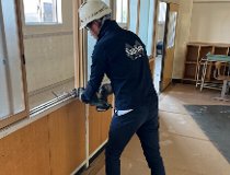 Bs job img 2 20260217141249148