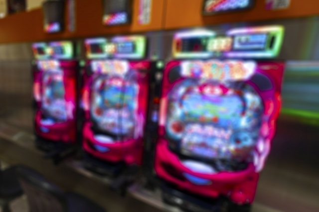 株式会社紅(福岡県大野城市/水城駅/配送・配達ドライバー)_1