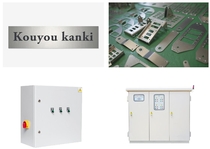 Bs job img 2 20260224161020856