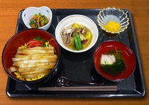 Bs job img 2 202602180856159