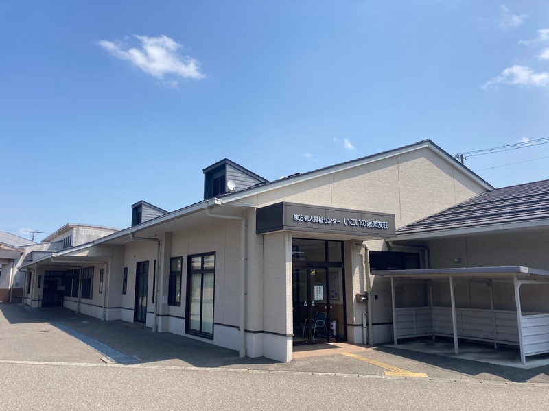 Bs job img 1 20260218152328796