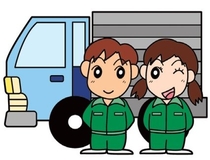 株式会社エムシーアヴァンセ(香川県高松市/高松駅/配送・配達ドライバー)_1