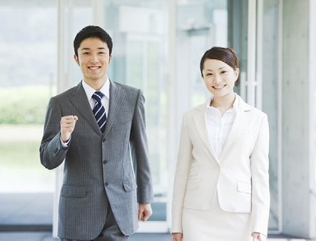 株式会社エムシーアヴァンセ(香川県高松市/高松駅/その他(オフィスワーク・事務・営業系))_1