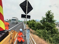 長野県交通警備株式会社　長野支社(長野県長野市/長野駅/その他(販売・警備・サービス・アパレル系))_1