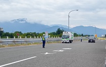 長野県交通警備株式会社　長野支社(長野県長野市/長野駅/その他(販売・警備・サービス・アパレル系))_1
