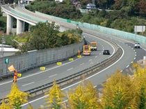 長野県交通警備株式会社　長野支社(長野県長野市/長野駅/その他(販売・警備・サービス・アパレル系))_1