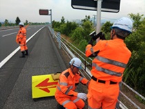 長野県交通警備株式会社　長野支社(長野県長野市/長野駅/その他(販売・警備・サービス・アパレル系))_1