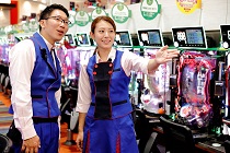 Bs job img 3 20260226163914881