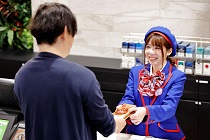 Bs job img 2 20260226163914896